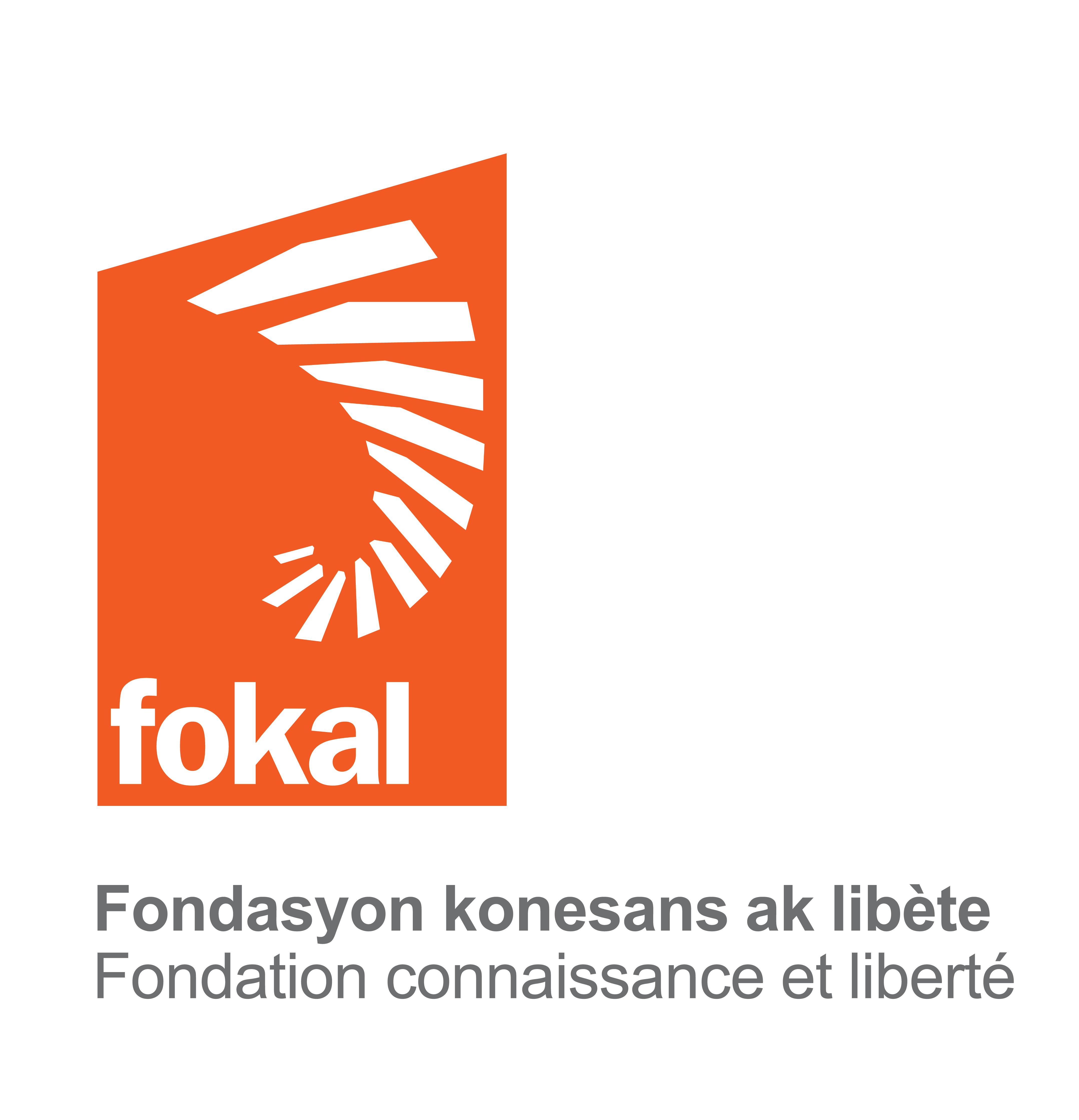 Administration Fokal